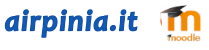 Moodle - On Line
