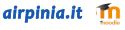 MoodleOnLine
