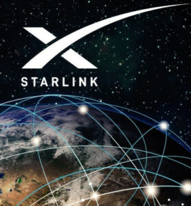 Starlink1scalata-278x300 Quiz