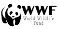 WWF1 Quiz