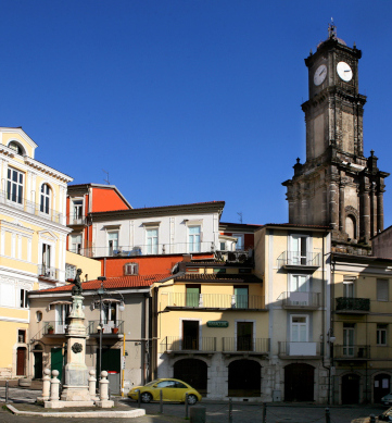 avellino2ritagliata Home