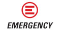 emergency Quiz