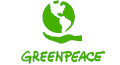 greenpeace1 Classi