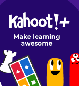 kahoot1scalata-278x300 Quiz