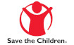 save-the-children2 Quiz