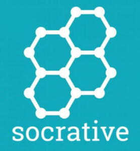 socrative1ritaglio-278x300 Quiz