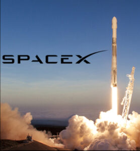 spacexlt1scalata-278x300 Quiz