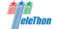 telethon Quiz