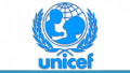 unicef1 Quiz