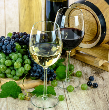 vino1scalata Irpinia