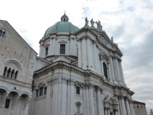 01-Brescia-300x225 Fotografie