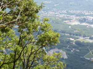 01-Panorama-300x225 Fotografie