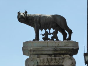 01-Roma-Campidoglio-300x225 Fotografie