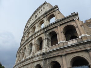 01-Roma-Colosseo-300x225 Fotografie
