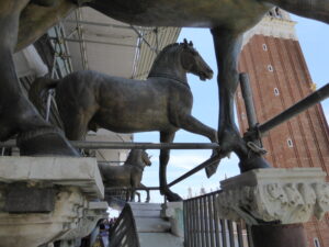 01-Venezia-1-300x225 Fotografie