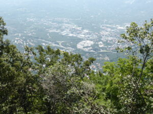 02-Panorama-300x225 Fotografie