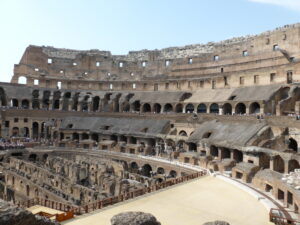 02-Roma-Colosseo-300x225 Fotografie