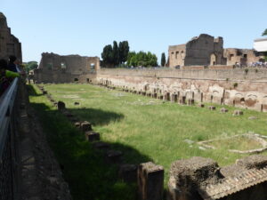 02-Roma-Foro-Romano_1-300x225 Fotografie