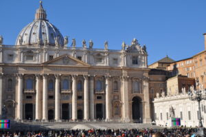 02-Vaticano-300x199 Fotografie