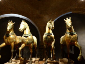 02-Venezia-1-300x225 Fotografie