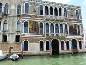 02-Venezia-300x225 Fotografie