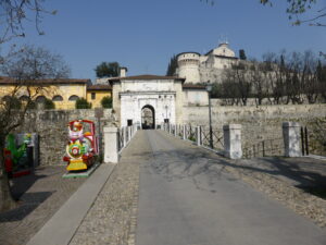 03-Brescia-300x225 Fotografie