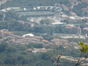 03-Panorama-300x225 Fotografie