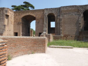 03-Roma-Foro-Romano_1-300x225 Fotografie