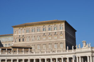 03-Vaticano-300x199 Fotografie