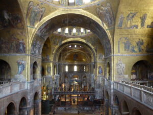 03-Venezia-1-300x225 Fotografie