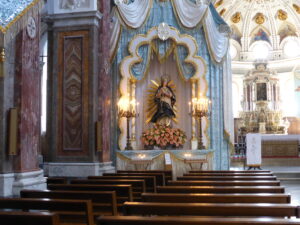 04-Duomo-300x225 Fotografie