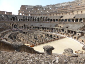 04-Roma-Colosseo-300x225 Fotografie