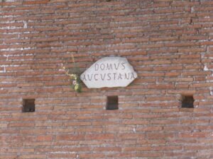 04-Roma-Foro-Romano_1-300x225 Fotografie