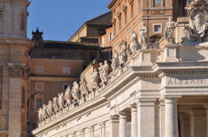 04-Vaticano-300x199 Fotografie