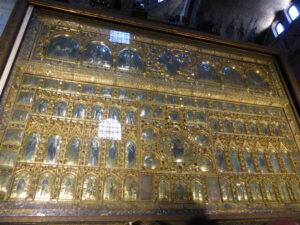 04-Venezia-1-300x225 Fotografie