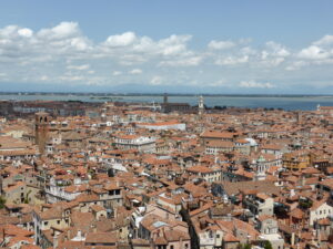 04-Venezia-300x225 Fotografie