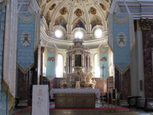 05-Duomo-300x225 Fotografie