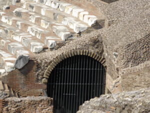 05-Roma-Colosseo-300x225 Fotografie