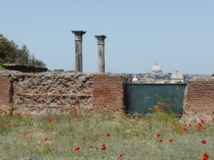 05-Roma-Foro-Romano_1-300x225 Fotografie
