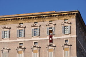 05-Vaticano-300x199 Fotografie