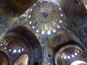 05-Venezia-1-300x225 Fotografie