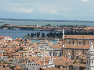 05-Venezia-300x225 Fotografie