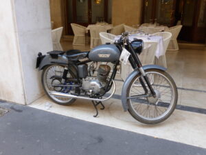 06-Brescia-300x225 Fotografie