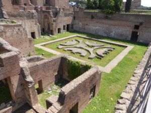 06-Roma-Foro-Romano_1-300x225 Fotografie