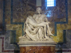 06-Vaticano-300x225 Fotografie