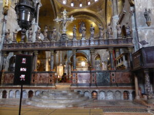 06-Venezia-1-300x225 Fotografie