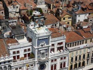 06-Venezia-300x225 Fotografie