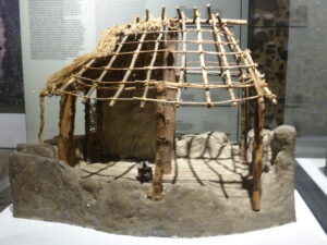 07-Roma-Foro-Romano_1-300x225 Fotografie