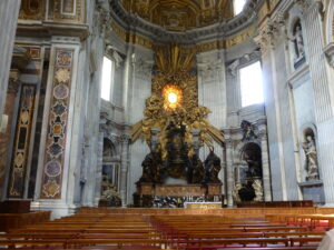 07-Vaticano-300x225 Fotografie