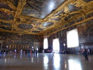 07-Venezia-1-300x225 Fotografie